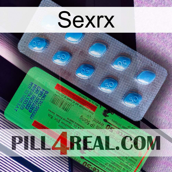 Sexrx new03.jpg